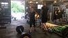 Personal Training, Gym Trainer Brisbane