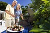 7 Independence Day Activities for Elderly People