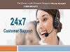 Recover Account with Hotmail Customer Support Number 1-888-985-8273