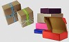 Custom Kraft Boxes – An Ideal Way to Promote Your Business