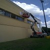 Commercial Painting