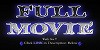 putlocker-hd-watch-jurassic-world-fallen-kingdom-movie-online-full-and-free