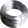 GI WIre