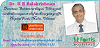 Dr K Balakrishnan: Meilleur Chirurgien Cardiothoracique & Transplant à l'Hôpital Fortis