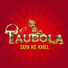 taubola Friends and Family Game 