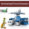 Affordable International Travel Insurance From True Insurance