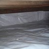 Vapor Barriers Commercial Residential