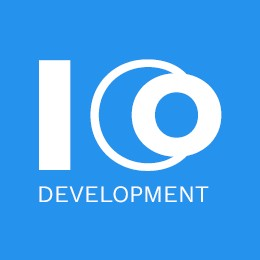  ICO Development – The Best ICO Development Company