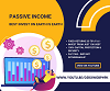 Passive Income And Active Income