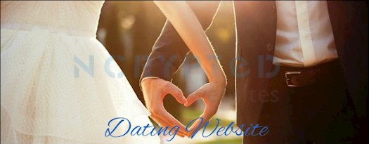 How to Increase Visibility of your Dating Website