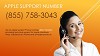 apple support phone number(855) 758-3043