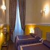 Cheap Hotels in Italy Rome