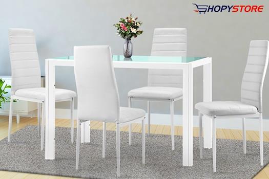 Shopy Kitchen and Dining Afterpay Furniture Available at Shopystote.
