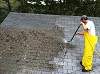  Roof Cleaning In Jacksonville 