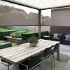 Highest Quality Retractable Awnings Sydney for Sale