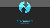 Download TWRP Recovery v3.0.2.0