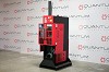 BM25 HYDRAULIC VERTICAL BROACHING MACHINE