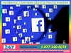 Can I turn on caption on videos? Try Facebook Customer Service Phone Number 1-877-350-8878