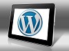 Wordpress speed optimization services By SmartWPFix.com