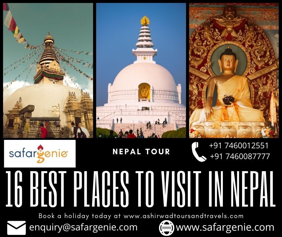 https://www.4shared.com/photo/-RmrEKxGea/16_best_places_to_visit_in_nep.html