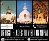 https://www.4shared.com/photo/-RmrEKxGea/16_best_places_to_visit_in_nep.html