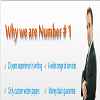 Dissertation Proofreading Services by Premierwritings.com