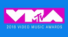  MTV Video Music Awards [2018] Live Stream 