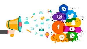 Facebook Growth Hacks: Increasing Likes and Views on Your Page