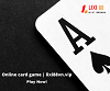 Online card game | lixi88vn.vip