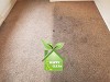Carpet cleaner Dublin