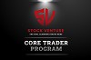 Learn Stock Market Courses With Core Trader Program