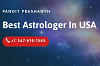 Famous astrologer in new york