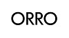 Download ORRO Stock ROM Firmware