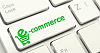 Ecommerce Updates with Latest Trend and Technologies