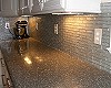 Kitchen Backsplash