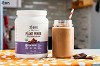Shop Best Tasting Organic Vegan Protein Powder & Chocolate Shake 