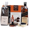 Gift Hampers for Fathers Day