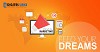 Digital Marketing Agency in Abu Dhabi, UAE