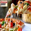 Chikago pizza At Khaugalideals.com