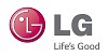 Download LG Stock ROM Firmware