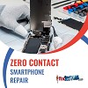 Smartphone Repair Service - iFixScreens