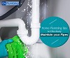 Home Plumbing Tips to Effectively Maintain your Pipes