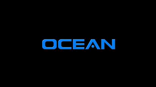 Download Ocean Stock ROM
