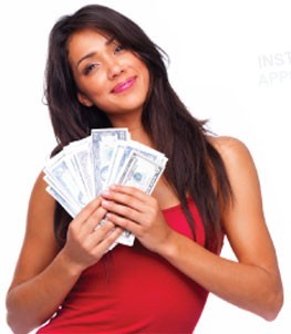 Payday Loans are Easy Make Money