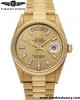 Where To Sell Rolex | Timeless Luxury, LLC