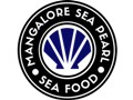 Best Seafood Restaurant in Bangalore | Mangalore Sea Pearl