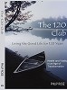 The 120 Club Book