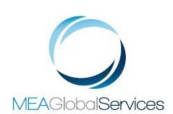 MEA Global Services